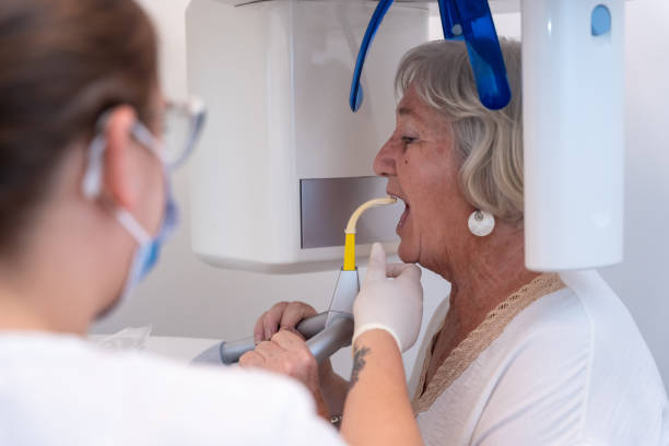 Best Knocked-Out Tooth (Avulsed Tooth) Treatment in Woodland Beach, MI