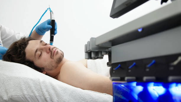 Reliable MI Emergency Dental Service Solutions