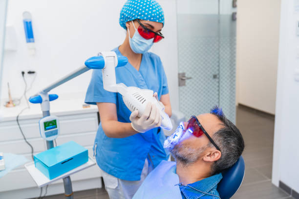 Best Walk-In Emergency Dental Services in Woodland Beach, MI
